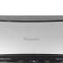 Ламинатор Fellowes Spectra A4, A4 [fs-57378]
